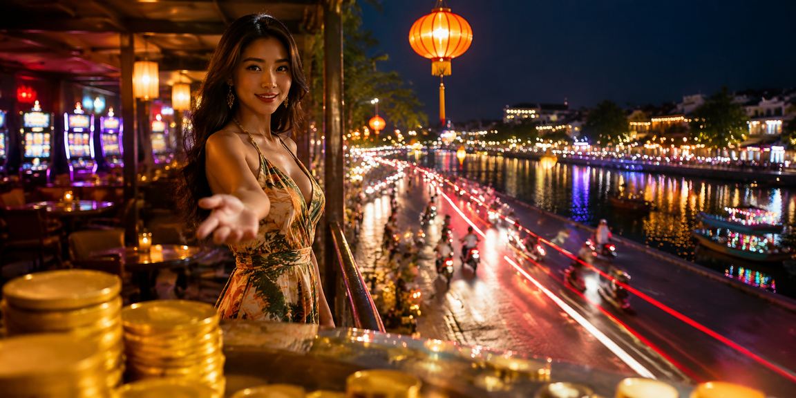 jun88p2
