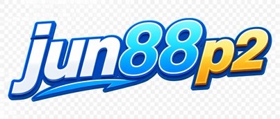 jun88p2
